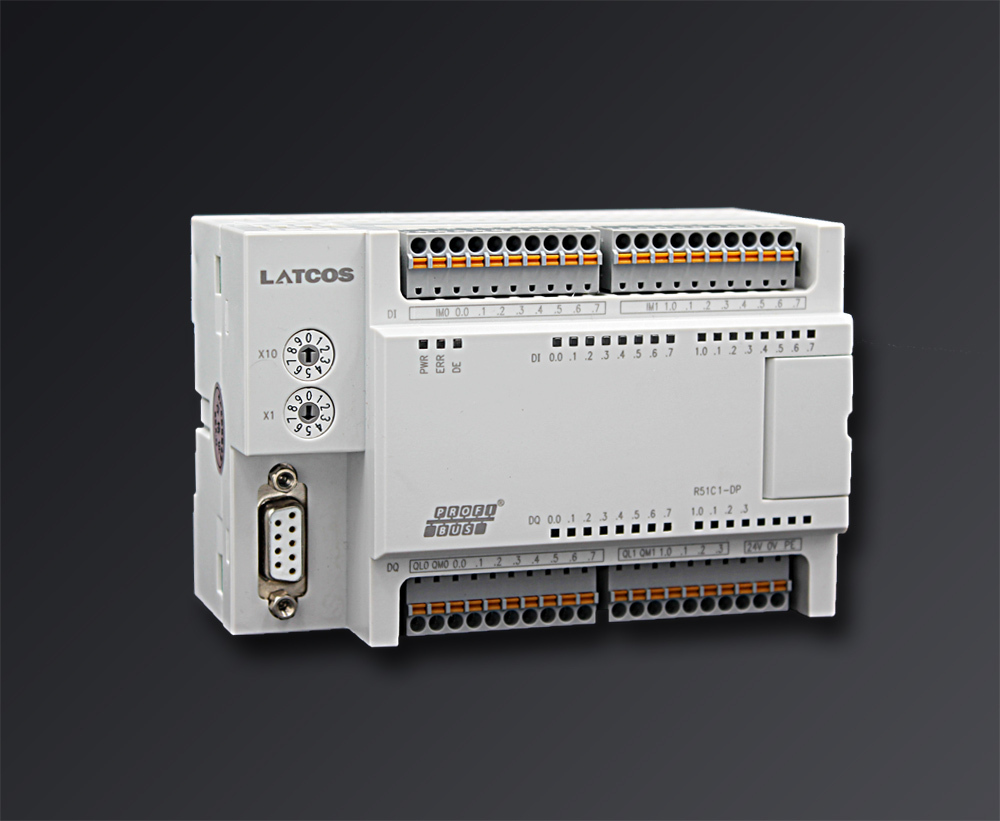 什么是ControlNet現(xiàn)場總線？ControlNet系統(tǒng)有哪些功能？